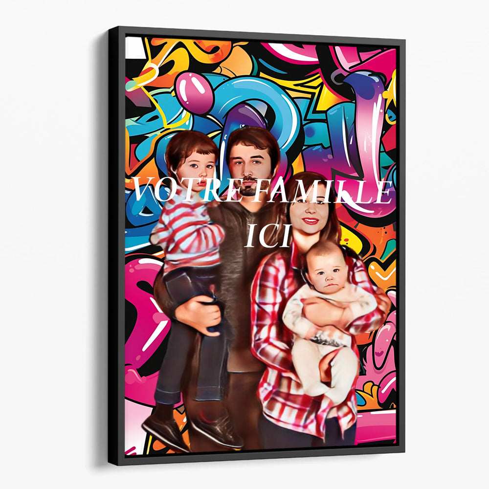 70x50-cm-View-3-Black-Base