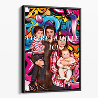 70x50-cm-View-3-Black-Base