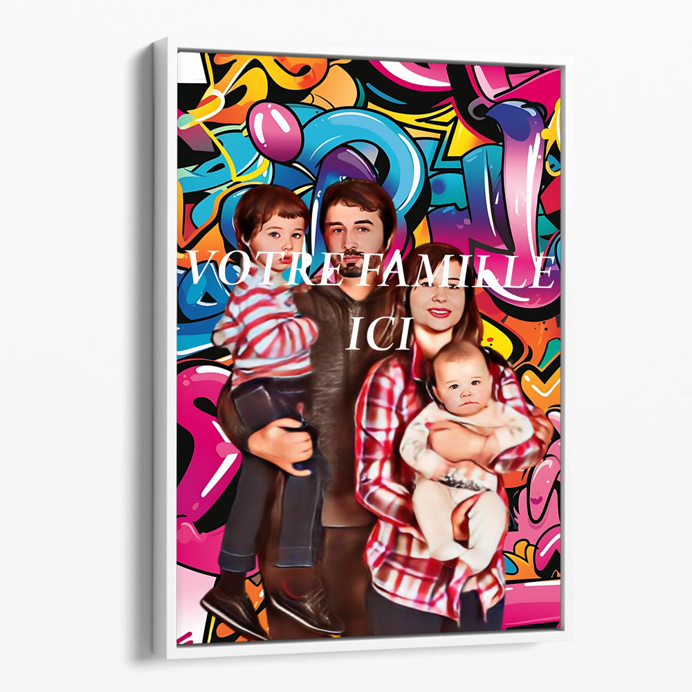 70x50-cm-View-3-White-Base