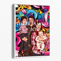 70x50-cm-View-3-White-Base