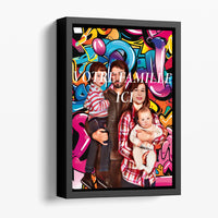 30x20-cm-View-3-Black-Base