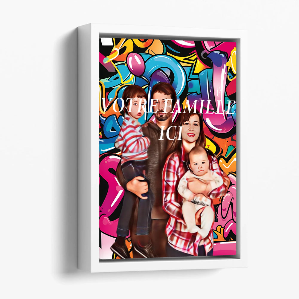 30x20-cm-View-3-White-Base