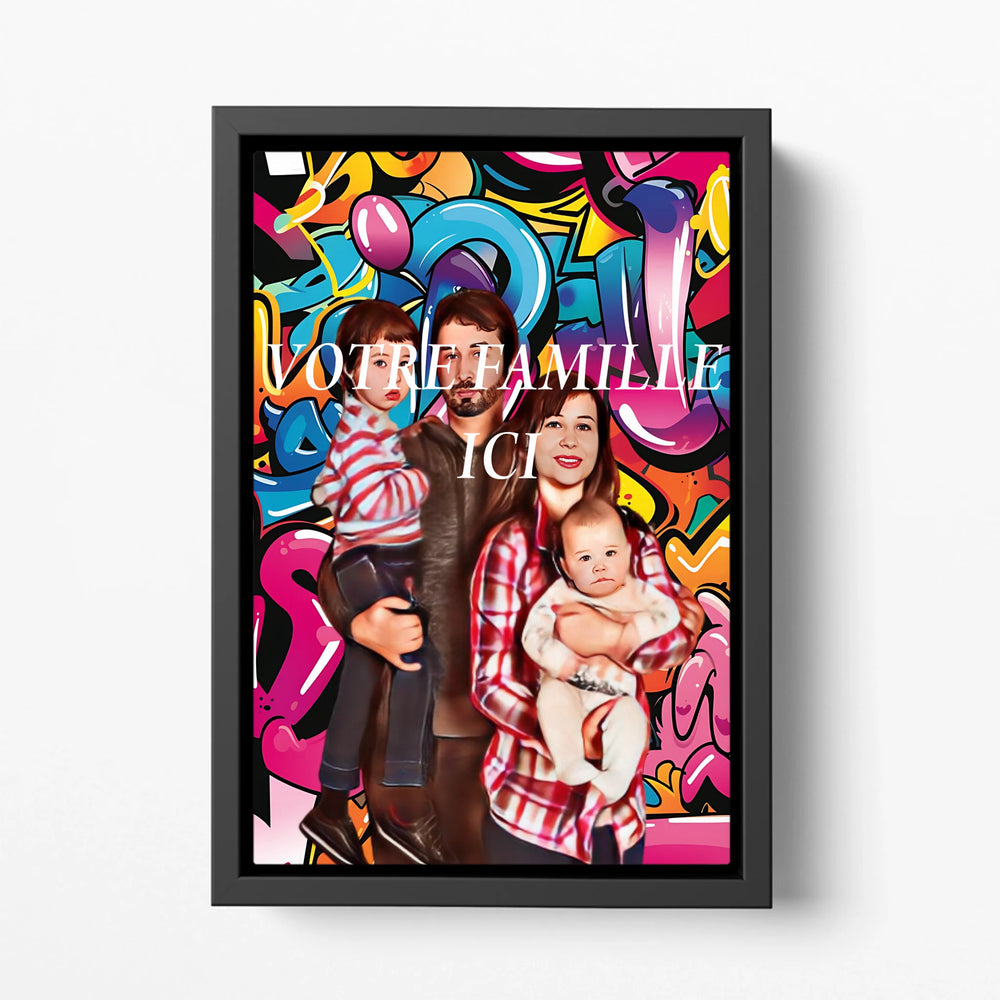 30x20-cm-View-4-Black-Base