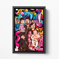 30x20-cm-View-4-Black-Base