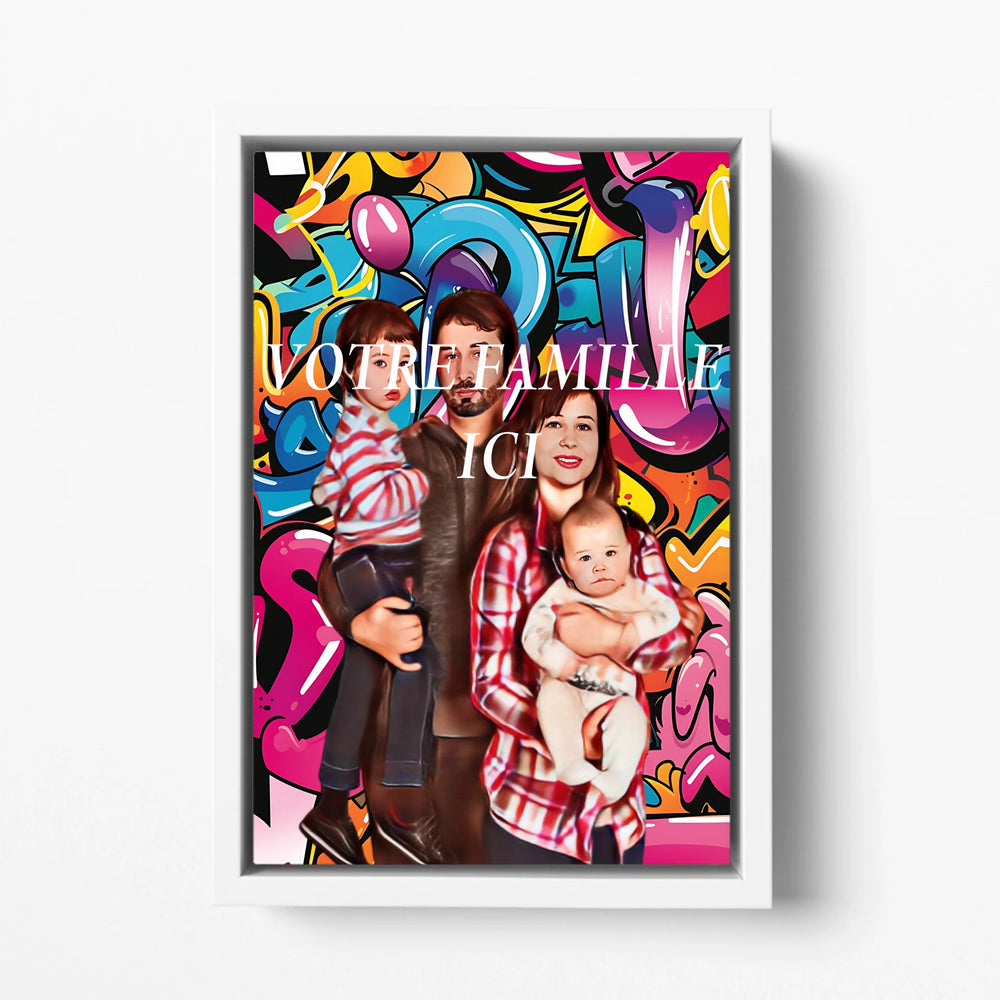 30x20-cm-View-4-White-Base