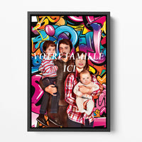 45x30-cm-View-4-Black-Base