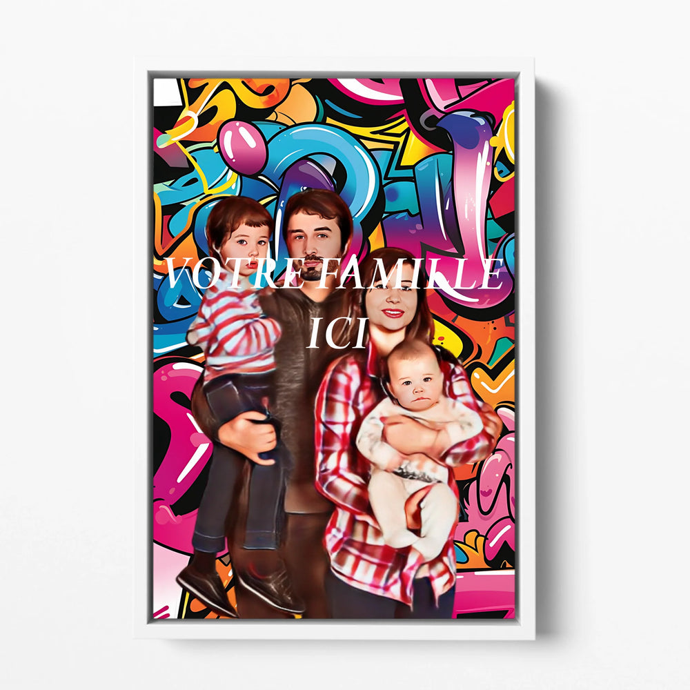 45x30-cm-View-4-White-Base