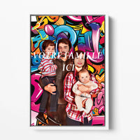 45x30-cm-View-4-White-Base