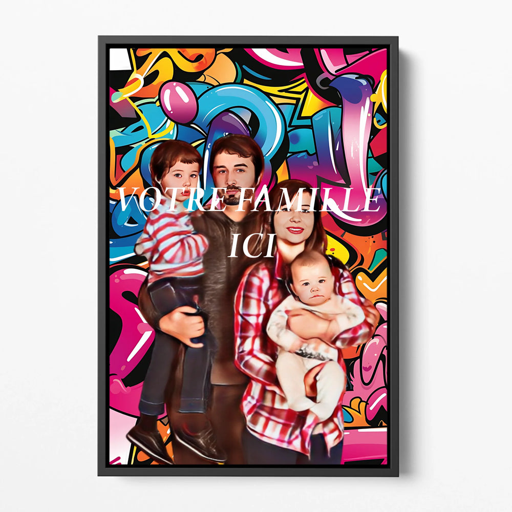 60x40-cm-View-4-Black-Base