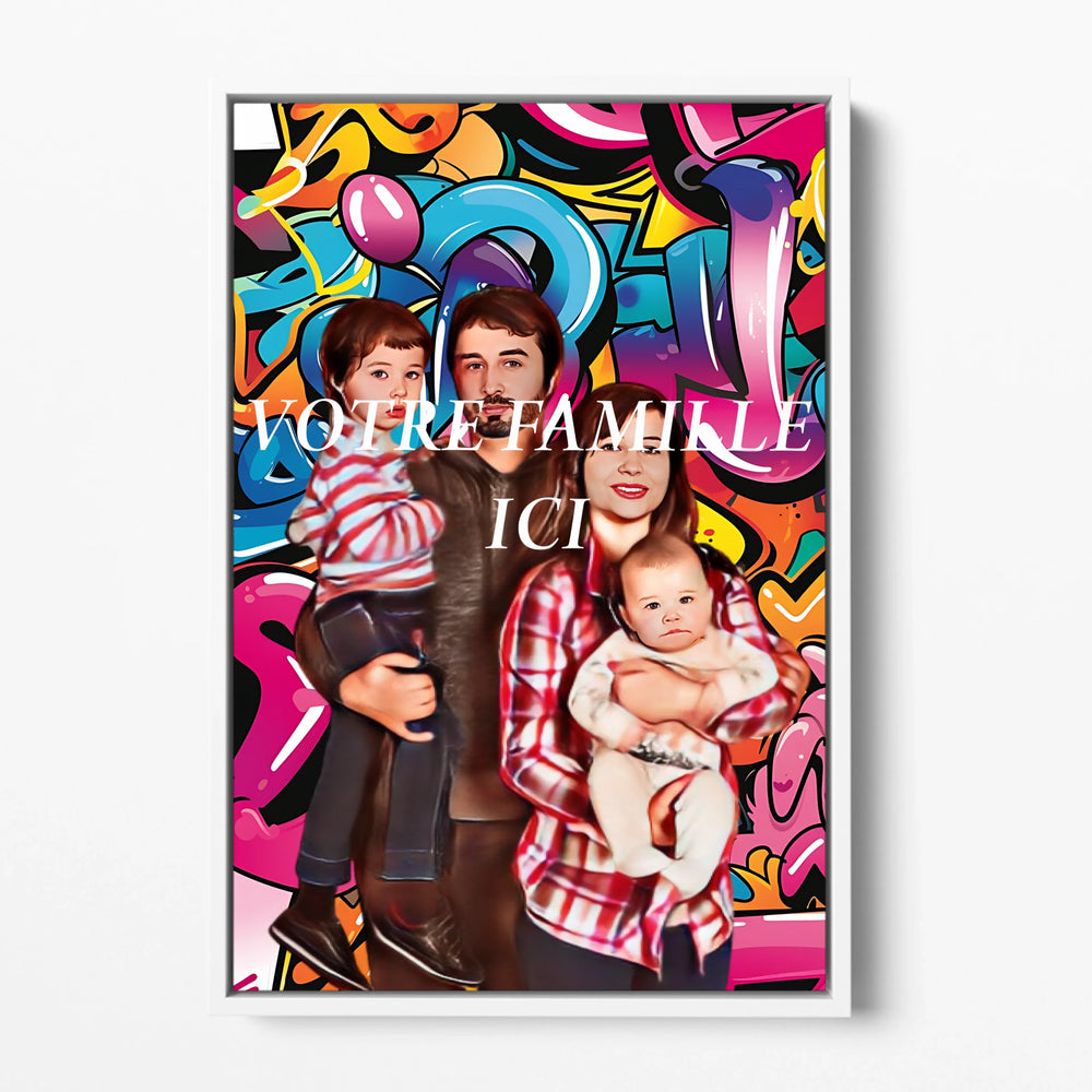 60x40-cm-View-4-White-Base