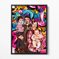 70x50-cm-View-4-Black-Base