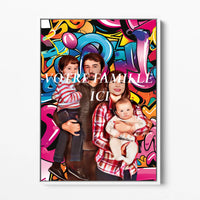 70x50-cm-View-4-White-Base