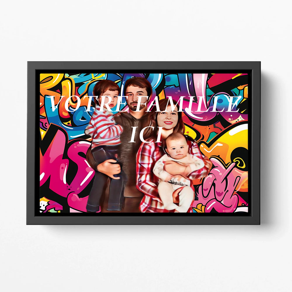 30x20-cm-View-2-Black-Base