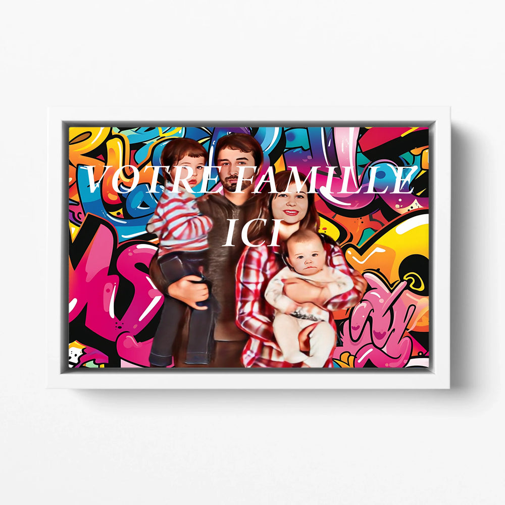 30x20-cm-View-2-White-Base