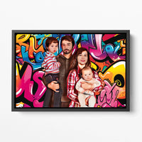 45x30-cm-View-2-Black-Base