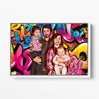 45x30-cm-View-2-White-Base