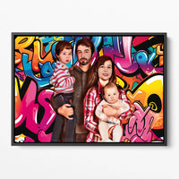 70x50-cm-View-2-Black-Base