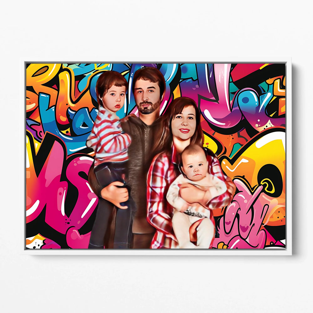 70x50-cm-View-2-White-Base