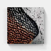 Unveiling Essence Play-Canvas-artwall-Artwall