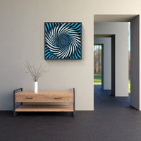 Mind-Altering Canvas Art-Canvas-artwall-Artwall