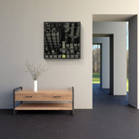 Right now threeD-Canvas-artwall-Artwall