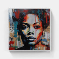 Street Dreams-Canvas-artwall-Artwall