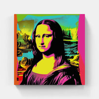 Mona Art-Canvas-artwall-Artwall