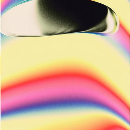 Expressive Evoke-Canvas-artwall-Artwall