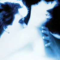 Tableau Affiche Ghost (1990)