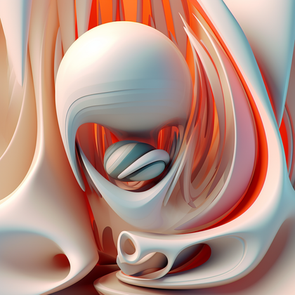 Dreams completed on time-Canvas-artwall-Artwall