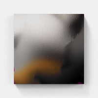 Ethereal Dance Forms-Canvas-artwall-Artwall