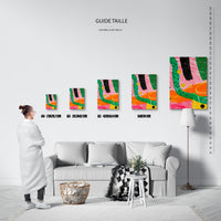 Le tableau, vue guide_taille.