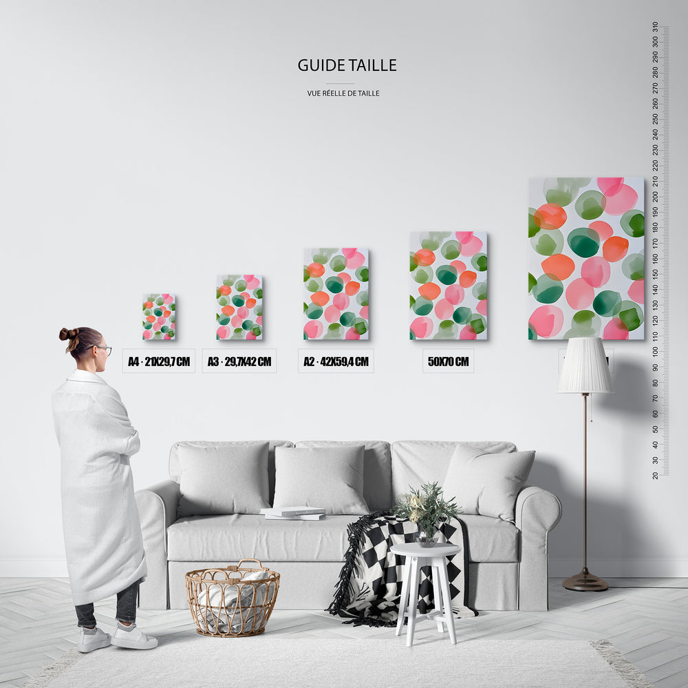 Le tableau, vue guide_taille.