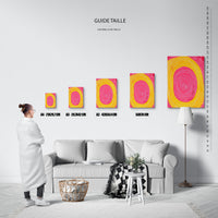 Le tableau, vue guide_taille.