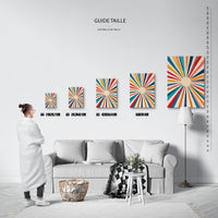 Le tableau, vue guide_taille.