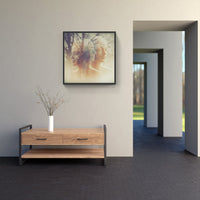 Captivating Exposed Moments-Canvas-artwall-Artwall