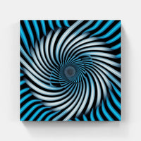 Mind-Altering Canvas Art-Canvas-artwall-Artwall