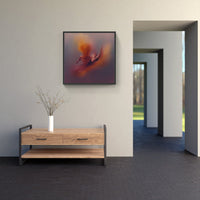 Freeform Flow-Canvas-artwall-Artwall