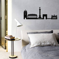 Skyline deco Bordeaux