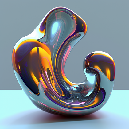 Dream Discover Design-Canvas-artwall-Artwall