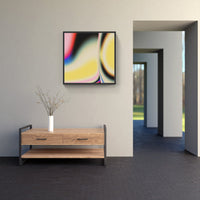 Infinite Insight-Canvas-artwall-Artwall