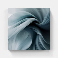 Liquid Light-Canvas-artwall-Artwall