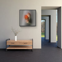 Vivid Chaos-Canvas-artwall-Artwall