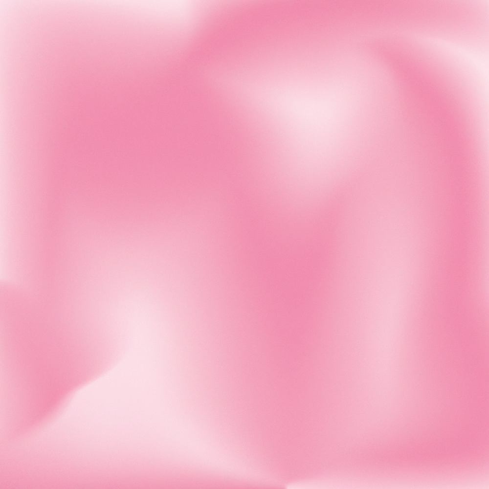 Pink beauty blooms-Canvas-artwall-Artwall