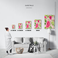 Le tableau, vue guide_taille.