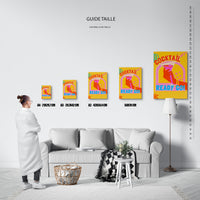 Le tableau, vue guide_taille.