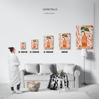 Le tableau, vue guide_taille.