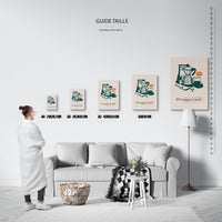 Le tableau, vue guide_taille.