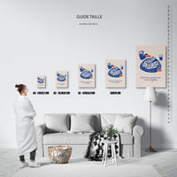Le tableau, vue guide_taille.