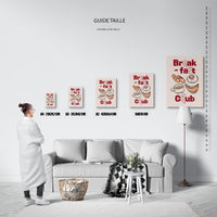 Le tableau, vue guide_taille.